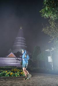 BIB: 
                            <button type="button" onclick="openModal(22296874)" class="btn btn-primary btn-sm float-right btn-popup" data-toggle="modal" data-target=".modal-high-quality">
                        <i class="fas fa-shopping-cart"></i> Add to Cart
                    </button>
                                            <button type="button" onclick="isThisMe(22296874, true)" class="btn btn-success btn-sm float-right btn-popup btn-isme hidden" data-toggle="tooltip" data-placement="bottom" title="นี่คือรูปของคุณใช่ไหม คลิกที่นี่เพื่อเอาเข้าอัลบั้ม">
                        <i class="fas fa-plus"></i> Add to album
                    </button>
                    <button type="button" onclick="isThisMe(22296874, false)" class="btn btn-warning btn-sm float-right btn-popup btn-isnotme hidden">
                        <i class="fas fa-ban"></i> Remove from album
                    </button>